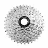 SUNRACE M98 9 Speed Cassette (11-36T) 2 SUNRACE M98 9 Speed Cassette (11-36T) -Braking Sales Shop 1641382352 80415300