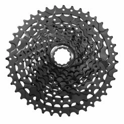 SUNRACE M980 9 Speed Cassette (11-40T)