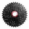 SUNRACE MX0 10 Speed Cassette (11-36T) - Black -Braking Sales Shop 1641383219 09981100