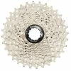 SUNRACE RS-1 10 Speed Cassette (11-32T) -Braking Sales Shop 1641383520 06048700