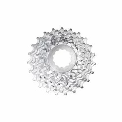 SUNRACE R91 9 Speed Cassette (11-25T)
