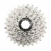 SUNRACE RS0 10 Speed Cassette (11-25T)