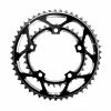 SUNRACE RX-0 10 Speed Chainring 2 SUNRACE RX-0 10 Speed Chainring -Braking Sales Shop 1641390251 65810200