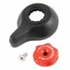 Cannondale Headshok DLR Lock Out/Rebound Lever And Dial -Braking Sales Shop 1641392387 87289400