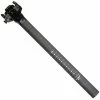 Cannondale Topstone Neo Carbon Seatpost - 27.2 X 350mm -Braking Sales Shop 1641392624 82855700