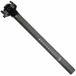 Cannondale Topstone Neo Carbon Seatpost - 27.2 X 350mm