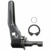 Cannondale Lefty Oliver StopLock Release Lever -Braking Sales Shop 1641393237 06077200