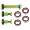 Cannondale Scalpel 80 Linkage Hardware