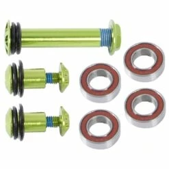 Cannondale Scalpel 80 Linkage Hardware
