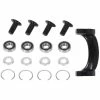 Cannondale Moto Push Link Hardware Kit -Braking Sales Shop 1641395471 10626700