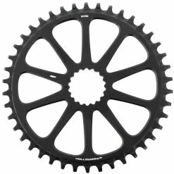 Cannondale Spidering X-Sync 10 Arm Chainring - 42t