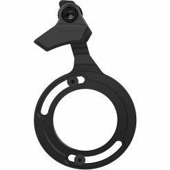 Shimano CDEM800 Drive Unit Chainguide