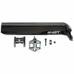 Cannondale Hollowgram 60 KNOT Carbon Seatpost For SystemSix - 330mm, 15mm Offset