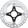 Shimano RTEM810 Steps Centrelock Brake Rotor