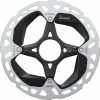 Shimano RT-EM910 Steps Centrelock Brake Rotor