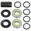 GT Mid Sealed Bottom Bracket Set
