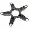 Cannondale Hollowgram Si Spider - 130 BCD 2 Cannondale Hollowgram Si Spider - 130 BCD -Braking Sales Shop 1641459335 28728700
