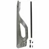 Cannondale Lefty Ocho Guideguard -Braking Sales Shop 1641459529 30342400