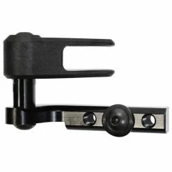 Cannondale Topstone Carbon Neo Chainguide