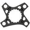 Cannondale Hollowgram Si Ai Spider For Sram XX1