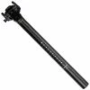 Cannondale Topstone Neo Alloy Seatpost - 27.2 X 350mm -Braking Sales Shop 1641460213 67395500