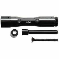 Cannondale Expanding Axle Hardware - 87mm