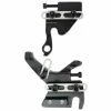 Cannondale Derailleur Hanger 079 For Mavaro Neo 2, 3 & 5
