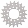 Problem Disc Mount Fixed Sprocket -Braking Sales Shop 1641473684 27014700