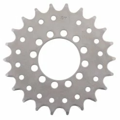 Problem Disc Mount Fixed Sprocket -Braking Sales Shop 1641473686 59836200