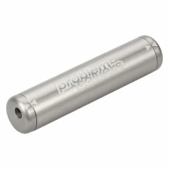 Problem Cable Doubler 1:2