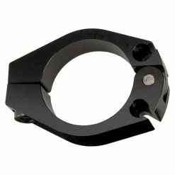 Problem Backstops Cable Stops