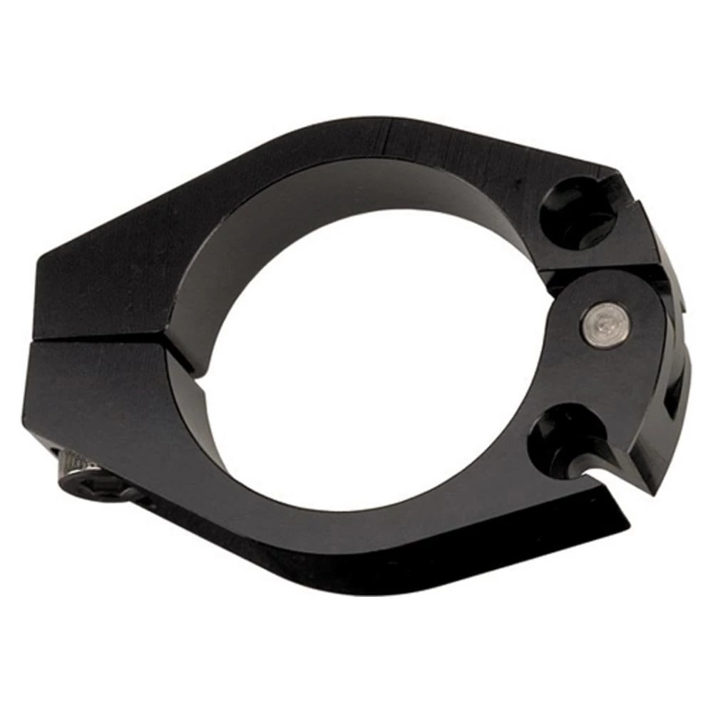 Problem Backstops Cable Stops 3 Problem Backstops Cable Stops