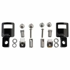 Problem ReMatch Brake/Shifter Adapters 8 Problem ReMatch Brake/Shifter Adapters -Braking Sales Shop 1641475013 38407800