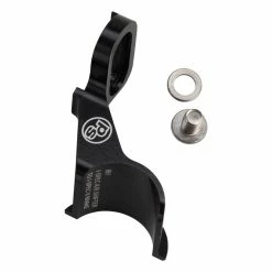 Problem ReMatch Brake/Shifter Adapters 9 Problem ReMatch Brake/Shifter Adapters -Braking Sales Shop 1641475014 49827100