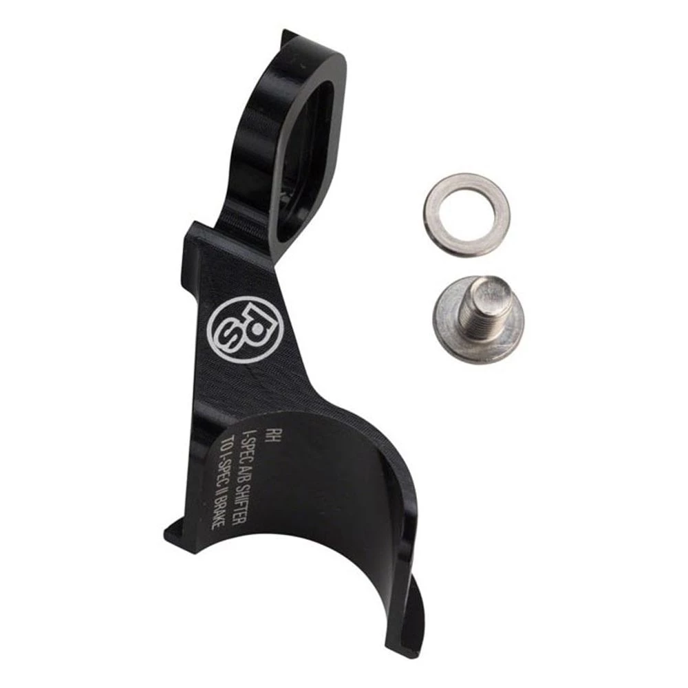 Problem ReMatch Brake/Shifter Adapters 6 Problem ReMatch Brake/Shifter Adapters - Image 4