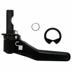 Cannondale Lefty Ocho Stoplock Release Lever