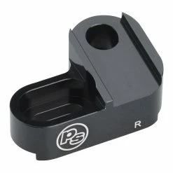 Problem MisMatch Brake/Shifter Adapters -Braking Sales Shop 1641476755 13665700