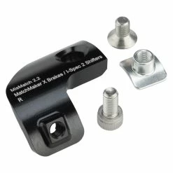 Problem MisMatch Brake/Shifter Adapters -Braking Sales Shop 1641476756 24001100