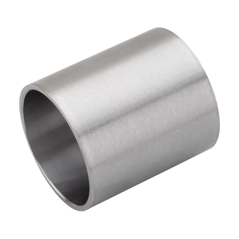 Problem Bushnell Replacement Shell (68mm) 3 Problem Bushnell Replacement Shell (68mm)