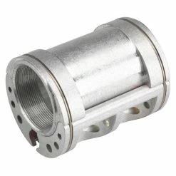 Problem Bushnell Eccentric Bottom Bracket - Lightweight (68mm)