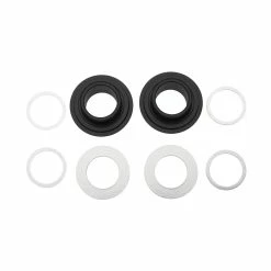Problem BB30-24mm Adapters - 30mm