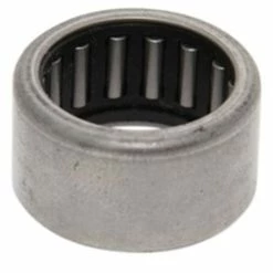 GT DHI Main Pivot Bearing