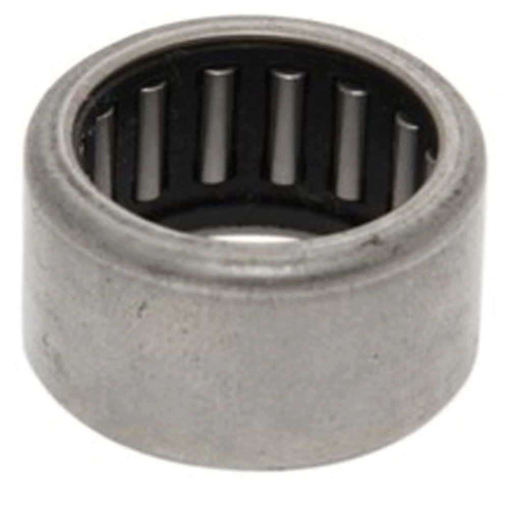 GT DHI Main Pivot Bearing 3 GT DHI Main Pivot Bearing