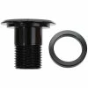 Cannondale Jekyll Idler Bolt And Spacer -Braking Sales Shop 1641481626 29957200