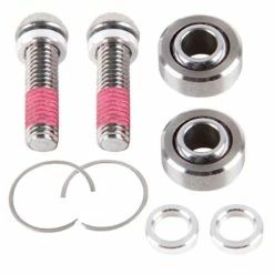 Cannondale Judge Brake Arm Hardware