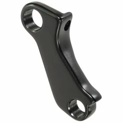 GT Direct Mount Derailleur Hanger 071 For Fury