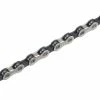 FSA SF11 11-Speed E-Bike Chain (120 Links) -Braking Sales Shop 1641484440 21243900