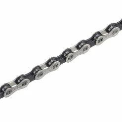 FSA SF11 11-Speed E-Bike Chain (120 Links)