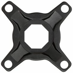 FSA E-Bike Belt Drive Chainring Spider (Brose)