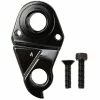 Cannondale Derailleur Hanger 081 For Moterra Neo Alloy